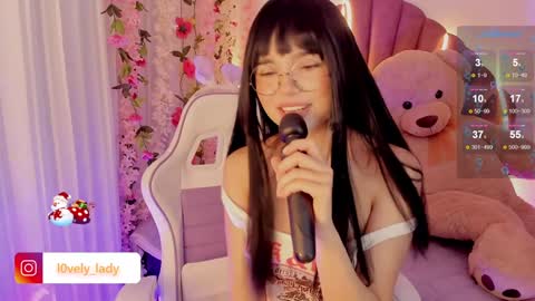 Snapshot of celestte_ruizz chatting on January 9, 1:08 am        700   110 p  online show from January 9, 1:08 am