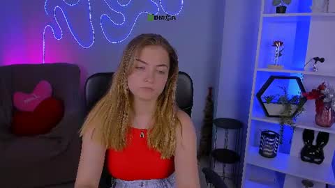 Celia online show from July 14, 10:21 am
