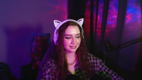 celia_sensual_ online show from April 12, 8:24 pm