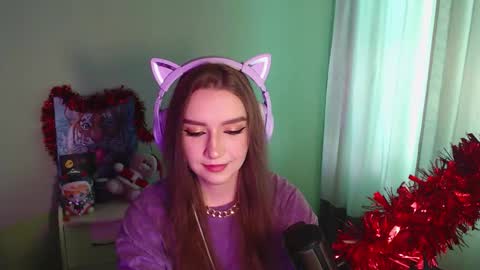 celia_sensual_ online show from February 4, 8:29 am