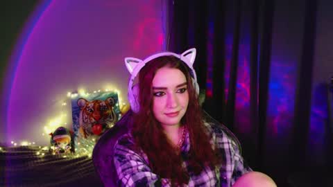 celia_sensual_ online show from July 11, 8:23 pm