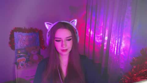 celia_sensual_ online show from March 22, 4:11 pm