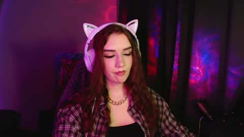 celia_sensual_ online show from April 20, 7:17 pm