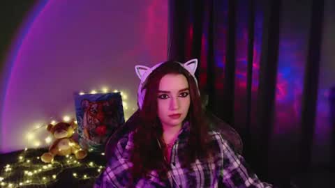 celia_sensual_ online show from July 17, 7:49 pm
