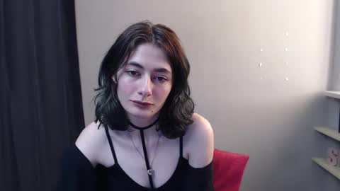 Celina online show from January 20, 1:21 pm