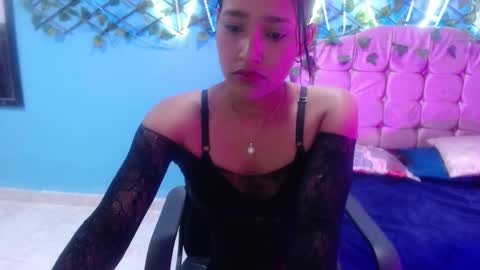 celna online show from March 2, 12:01 pm