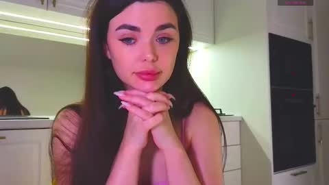 Aneli online show from November 23, 7:34 pm