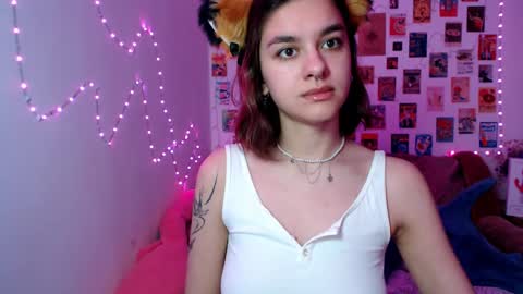 Snapshot of celine_dionn chatting on December 3, 5:26 am Celine online show from December 3, 5:26 am