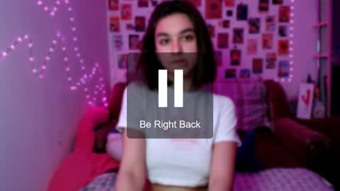 Snapshot of celine_dionn chatting on January 8, 2:35 pm Celine online show from January 8, 2:35 pm