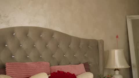 Celine online show from April 5, 4:53 am