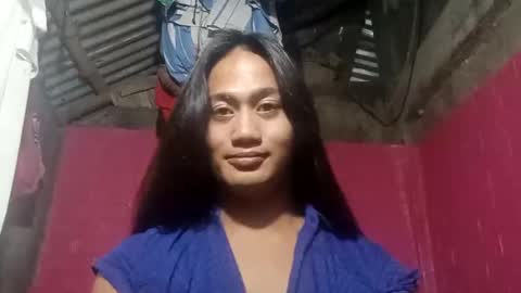 celineashbigcock online show from December 31, 10:26 am