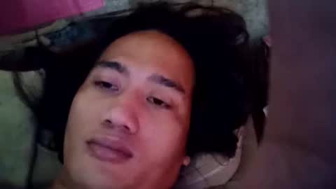 celineashbigcock online show from December 23, 5:49 am