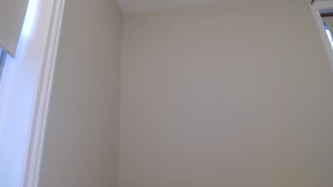 Celine Costas online show from February 21, 5:20 pm