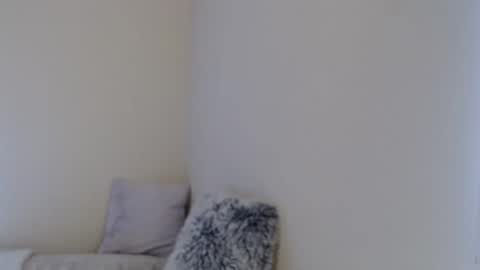 Celine Costas online show from October 4, 7:55 pm