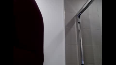 Celine Costas online show from January 28, 3:46 pm