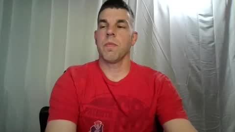 Snapshot of celtscrazy20 chatting on October 19, 6:34 pm Josh online show from October 19, 6:34 pm