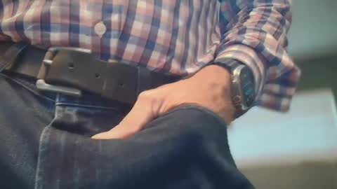 Snapshot of centerfield24 chatting on September 29, 7:24 pm Centerfield online show from September 29, 7:24 pm