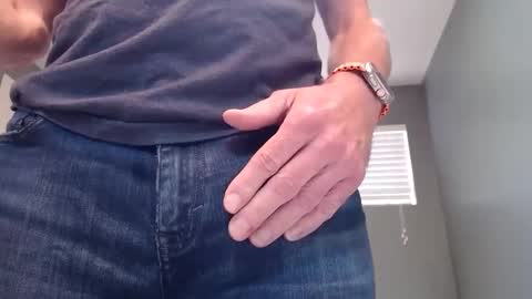 Snapshot of centerfield24 chatting on March 2, 5:47 pm Centerfield online show from March 2, 5:47 pm