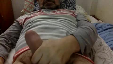 Snapshot of centinela999 chatting on October 29, 11:49 pm centinela999 online show from October 29, 11:49 pm