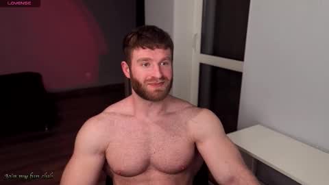 Bruce online show from January 18, 11:58 pm