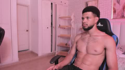 cero khalifa online show from April 16, 9:50 pm