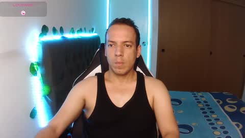 Cerso online show from February 25, 11:54 am