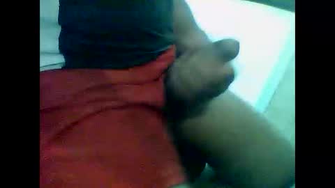 cesar1956 online show from April 21, 12:47 am