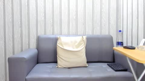 Cesar online show from October 16, 3:44 pm