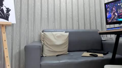 Cesar online show from March 2, 4:24 pm