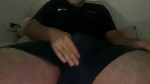 cesar_mask online show from February 17, 11:53 am