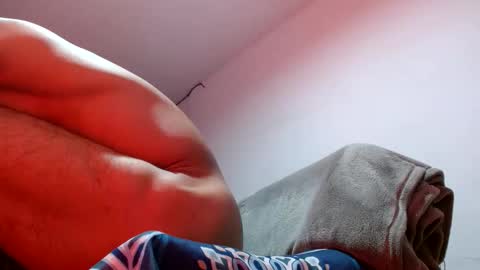 cesar_master_ online show from May 27, 1:57 am