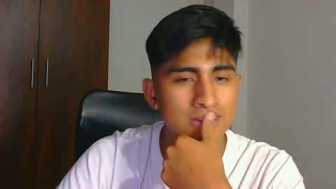 Cesar online show from February 26, 6:40 am