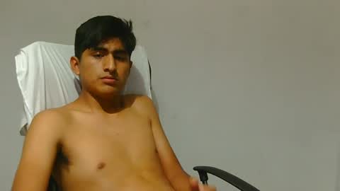 Cesar online show from February 4, 11:59 pm