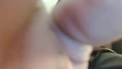 cesloer online show from October 8, 4:57 pm