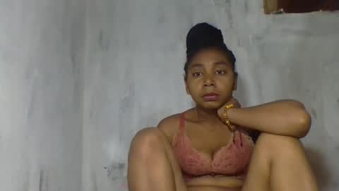 cette soa online show from October 30, 7:31 am