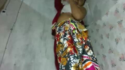 cette soa online show from September 17, 5:55 am