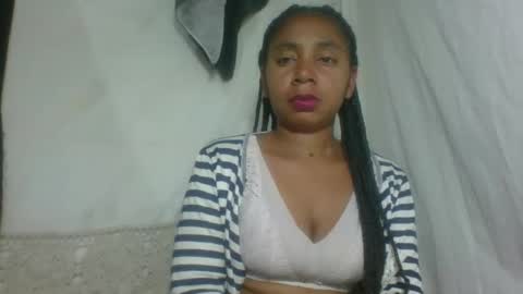 cette soa online show from October 12, 8:21 pm