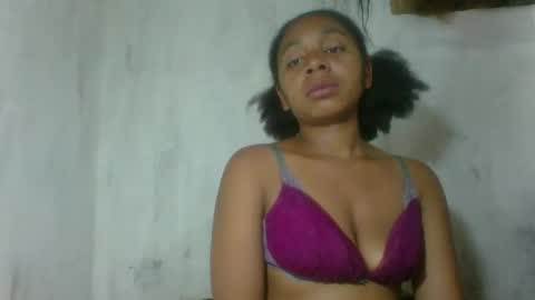 cette soa online show from October 17, 8:29 am