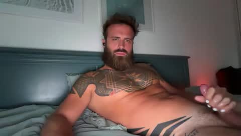 cez590158 online show from August 6, 3:21 pm