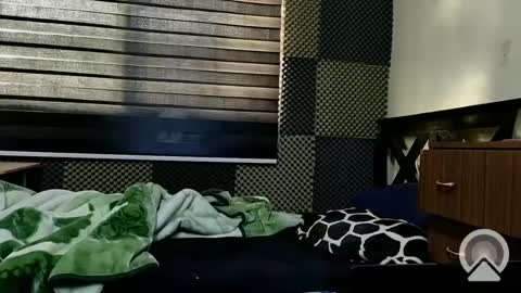 cezar online show from February 1, 1:41 pm