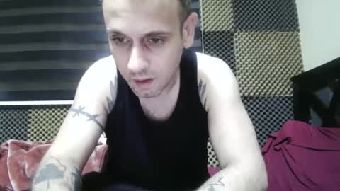 cezar online show from February 24, 10:35 pm