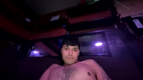 cezarthebreeder online show from April 16, 2:44 am