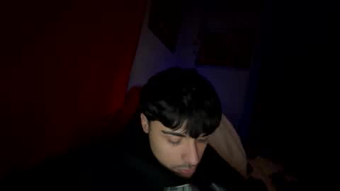 cezarthebreeder online show from April 22, 7:37 am