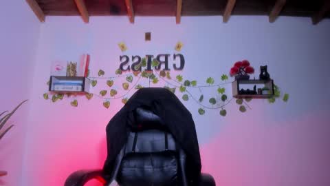 NAMOR  online show from February 21, 6:33 pm