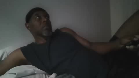 cflayv online show from October 5, 5:38 am