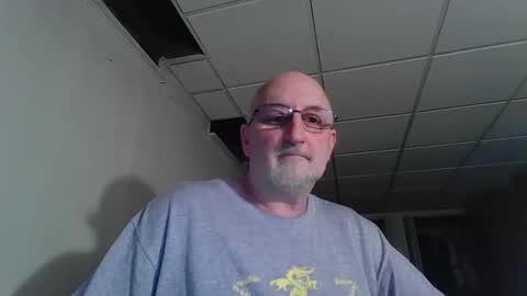 cfnm0968 online show from December 23, 3:34 am