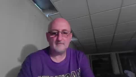 cfnm0968 online show from October 13, 10:23 pm