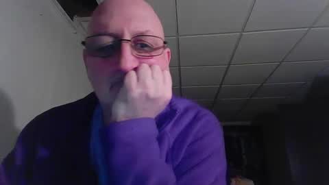 cfnm0968 online show from February 1, 1:57 am