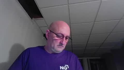 cfnm0968 online show from January 15, 3:26 am