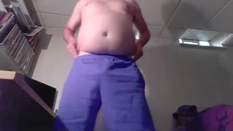 cfnm0968 online show from October 4, 10:29 pm